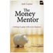 The Money Mentor (ebook)