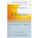 The Message of Jeremiah