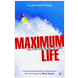 Maximum Life
