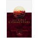 New Bible Commentary 21st Century Edition