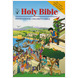 New Century Version: International Children's Bible HB