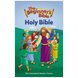 The Beginner's Bible - Holy Bible
