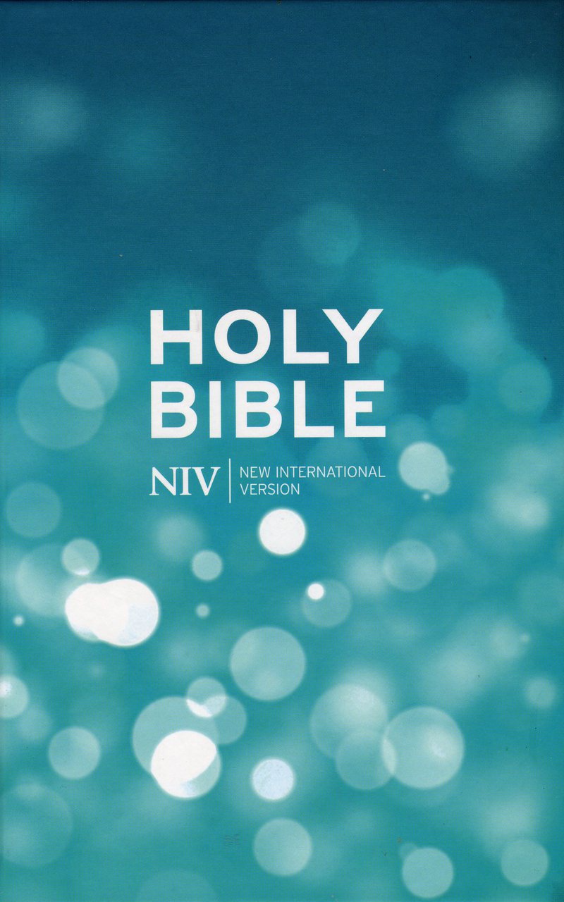 niv-popular-hardback-bible-pack-of-20-the-good-book-company