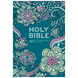 NIV Compact Hardback Bible