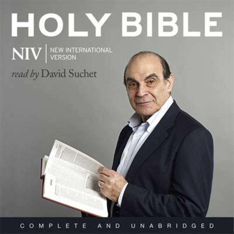 niv-audio-bible-david-suchet-the-good-book-company