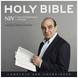 NIV Audio Bible
