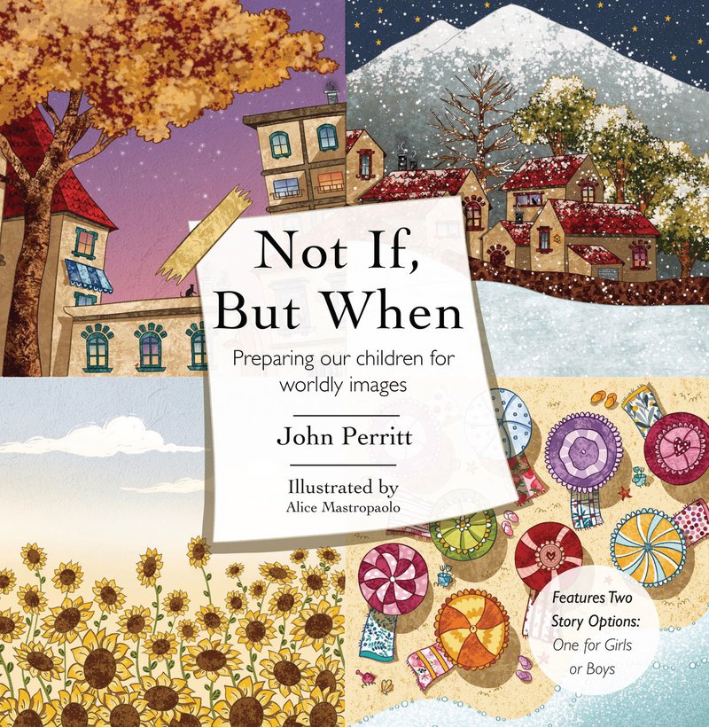 not here to be liked book not here to be liked book