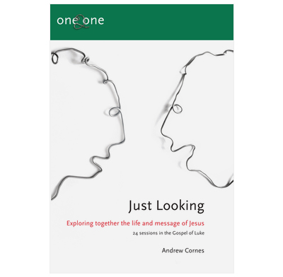 One2One: Just Looking