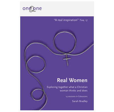 One2One: Real Women