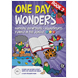 One Day Wonders - Book 2