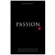 Passion (ebook)