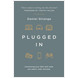 Plugged In (ebook)