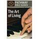 The Art of Living (Proverbs)