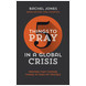 5 Things to Pray in a Global Crisis (ebook)