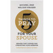 5 Things to Pray for Your Spouse (ebook)