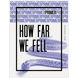 How Far We Fell - Primer Issue 2