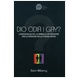 Is God Anti-Gay? (Italian)