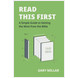 Read This First (ebook)