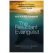 The Reluctant Evangelist (ebook)