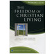 Romans 12-16: The Freedom of Christian Living