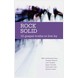Rock Solid (ebook)