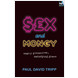 Sex and Money (ebook)
