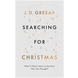 Searching for Christmas (ebook)
