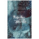 Together Through the Storms (ebook)