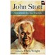 John Stott (ebook)