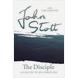 The Disciple: A Calling to be Christlike