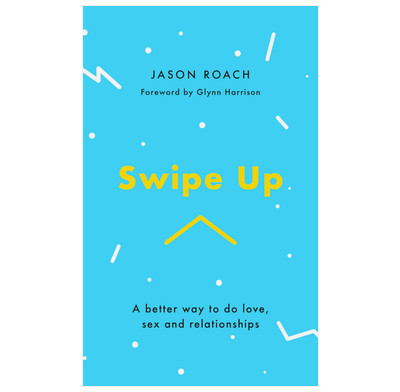 Swipe Up (ebook)