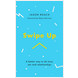 Swipe Up (ebook)