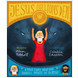 Jesus and the Lions' Den Storybook (ebook)