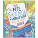 The Awesome Super Fantastic Forever Party Storybook (French)