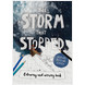 The Storm that Stopped Colouring & Activity Book