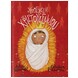 The Christmas Promise Storybook (Greek)