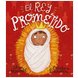 The Christmas Promise (Spanish)
