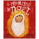 The Christmas Promise (French)