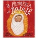 The Christmas Promise (Italian)