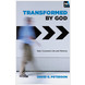 Transformed by God (ebook)