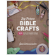 Big Picture Bible Crafts