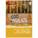 The Junction: God Rules