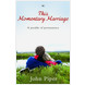 This Momentary Marriage (ebook)