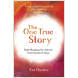 The One True Story