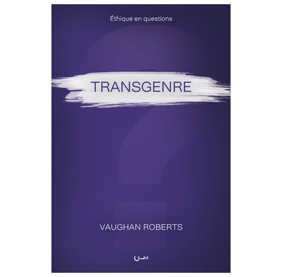 Talking Points: Transgender (French)