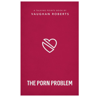 The Porn Problem (ebook)