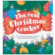The Real Christmas Cracker (Pack of 25)