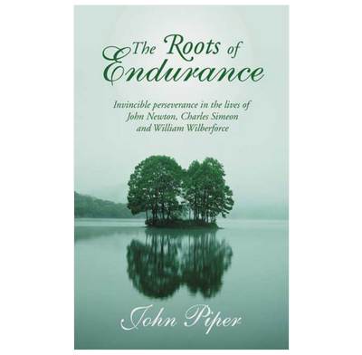 The Roots of Endurance