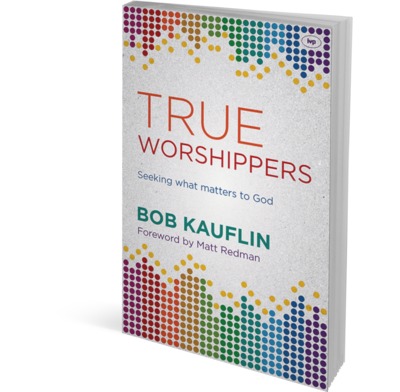 Worship Matters Bob Kauflin Ebook Download