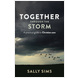 Together Through the Storm